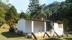 Foto 21 de Fazenda/Sítio com 4 Quartos à venda, 46300m² em Centro, Salesópolis
