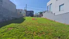 Foto 7 de Lote/Terreno à venda, 401m² em Morro Alto, Itupeva