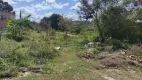 Foto 3 de Lote/Terreno à venda, 360m² em Porto Seguro, Ribeirão das Neves