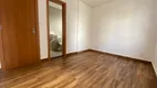 Foto 22 de Apartamento com 3 Quartos à venda, 116m² em Castelo, Belo Horizonte