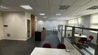 Foto 3 de Sala Comercial à venda, 98m² em Swiss Park, Campinas