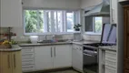 Foto 71 de Casa de Condomínio com 4 Quartos à venda, 753m² em Bairro Marambaia, Vinhedo