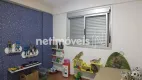 Foto 12 de Apartamento com 3 Quartos à venda, 85m² em Buritis, Belo Horizonte