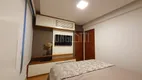 Foto 13 de Apartamento com 3 Quartos à venda, 194m² em Dom Bosco, São João Del Rei