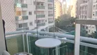 Foto 16 de Apartamento com 2 Quartos à venda, 56m² em Consolação, São Paulo