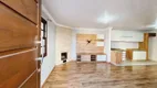 Foto 5 de Casa de Condomínio com 2 Quartos à venda, 100m² em Abranches, Curitiba