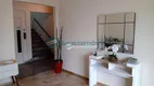 Foto 4 de Apartamento com 3 Quartos à venda, 89m² em Jardim Flamboyant, Campinas