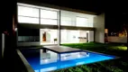 Foto 9 de Casa de Condomínio com 3 Quartos à venda, 440m² em Serraria, Maceió