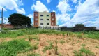 Foto 9 de Lote/Terreno à venda, 1008m² em Santa Rosa, Vinhedo