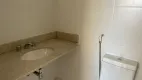 Foto 13 de Apartamento com 2 Quartos à venda, 70m² em Barra Olimpica, Rio de Janeiro