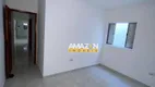 Foto 8 de Sobrado com 4 Quartos à venda, 125m² em Conjunto Residencial Araretama, Pindamonhangaba