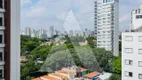 Foto 19 de Cobertura com 4 Quartos à venda, 370m² em Moema, São Paulo