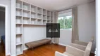 Foto 16 de Apartamento com 3 Quartos à venda, 88m² em Trindade, Florianópolis