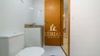 Foto 27 de Apartamento com 3 Quartos à venda, 170m² em Nova Gerti, São Caetano do Sul