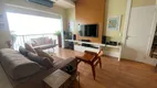 Foto 8 de Apartamento com 1 Quarto à venda, 80m² em Lagoa, Rio de Janeiro