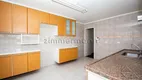Foto 18 de Casa com 3 Quartos à venda, 195m² em Alto de Pinheiros, São Paulo