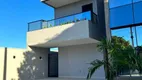 Foto 6 de Casa de Condomínio com 4 Quartos à venda, 200m² em Loteamento Novo Aquiraz, Aquiraz