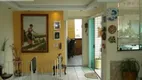 Foto 5 de Apartamento com 3 Quartos à venda, 192m² em Vila Mariana, São Paulo