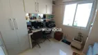 Foto 11 de Apartamento com 4 Quartos à venda, 107m² em Barra da Tijuca, Rio de Janeiro