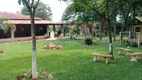 Foto 7 de Fazenda/Sítio com 3 Quartos à venda, 5000m² em Quinta dos Buritis, São Carlos