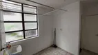 Foto 24 de Apartamento com 3 Quartos à venda, 125m² em Higienópolis, São Paulo