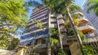Foto 53 de Apartamento com 4 Quartos à venda, 502m² em Bela Vista, Porto Alegre