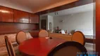 Foto 8 de Apartamento com 3 Quartos à venda, 139m² em Bela Vista, São Paulo