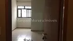 Foto 10 de Apartamento com 2 Quartos à venda, 70m² em Centro, Juiz de Fora