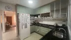 Foto 5 de Casa de Condomínio com 3 Quartos à venda, 105m² em Horto Florestal, Sorocaba