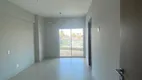 Foto 9 de Apartamento com 3 Quartos à venda, 135m² em São João Bosco, Porto Velho