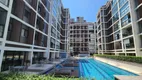 Foto 38 de Apartamento com 2 Quartos à venda, 62m² em Tanque, Rio de Janeiro