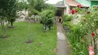 Foto 2 de Casa com 3 Quartos à venda, 183m² em Belém Novo, Porto Alegre