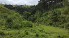 Foto 48 de Fazenda/Sítio à venda, 7000m² em Zona Rural, Delfim Moreira