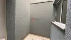 Foto 24 de Apartamento com 2 Quartos à venda, 34m² em Água Rasa, São Paulo