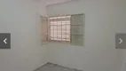 Foto 7 de Apartamento com 2 Quartos à venda, 70m² em Higienopolis, São José do Rio Preto