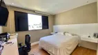 Foto 20 de Cobertura com 4 Quartos à venda, 340m² em Barra da Tijuca, Rio de Janeiro