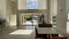 Foto 16 de Casa de Condomínio com 4 Quartos para alugar, 380m² em Condomínio Vale das Águas, Bragança Paulista