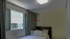 Foto 6 de Apartamento com 3 Quartos à venda, 101m² em Funcionários, Belo Horizonte