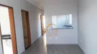 Foto 7 de Apartamento com 2 Quartos à venda, 68m² em Alvinopolis, Atibaia