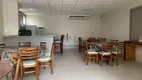 Foto 46 de Apartamento com 3 Quartos à venda, 90m² em Botafogo, Campinas