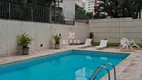 Foto 17 de Apartamento com 4 Quartos à venda, 200m² em Campo Belo, São Paulo