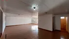 Foto 25 de Casa com 3 Quartos para alugar, 250m² em Centreville, São Carlos