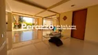 Foto 2 de Casa de Condomínio com 4 Quartos à venda, 450m² em Setor Habitacional Jardim Botânico, Brasília