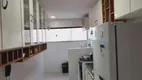 Foto 7 de Apartamento com 3 Quartos à venda, 90m² em Armação, Salvador