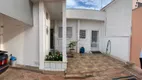 Foto 6 de Casa com 2 Quartos à venda, 77m² em Centro, Araraquara