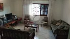 Foto 25 de Casa com 6 Quartos à venda, 264m² em Vila Carminha, Campinas