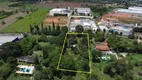 Foto 2 de Lote/Terreno à venda, 7027m² em Centro, Cabreúva