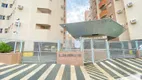 Foto 18 de Apartamento com 3 Quartos à venda, 90m² em Vila Sao Joao, São José do Rio Preto