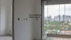 Foto 36 de Apartamento com 1 Quarto à venda, 38m² em Brooklin, São Paulo