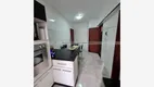 Foto 11 de Apartamento com 3 Quartos à venda, 132m² em Parque das Nações, Santo André